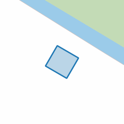 Perceel PMR00-H-4092