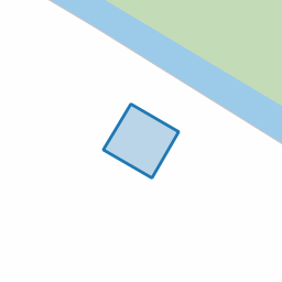 Perceel PMR00-H-4094