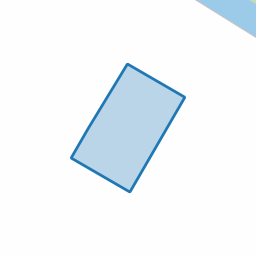 Perceel PMR00-H-4095