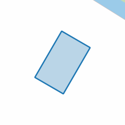 Perceel PMR00-H-4096