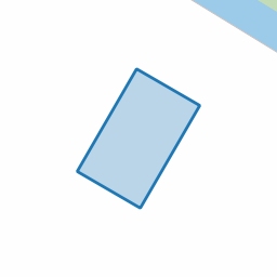 Perceel PMR00-H-4100