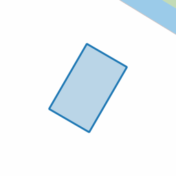 Perceel PMR00-H-4101