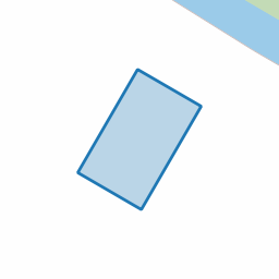 Perceel PMR00-H-4106