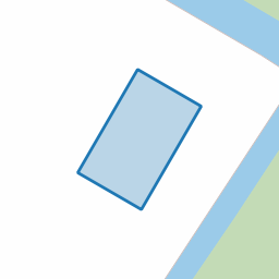 Perceel PMR00-H-4108