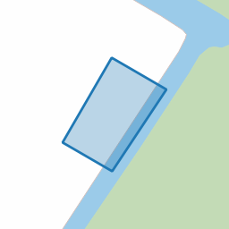 Perceel PMR00-H-4109