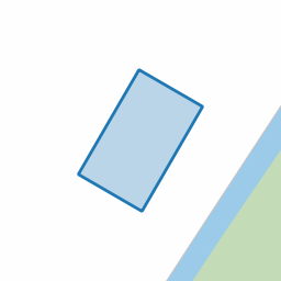 Perceel PMR00-H-4111