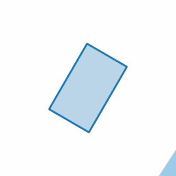 Perceel PMR00-H-4112