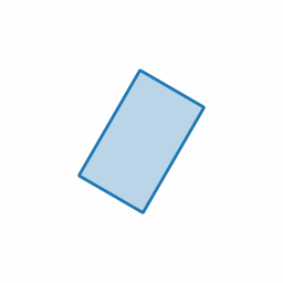 Perceel PMR00-H-4115