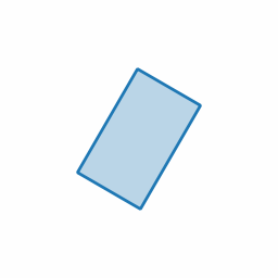 Perceel PMR00-H-4121