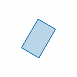 Perceel PMR00-H-4122