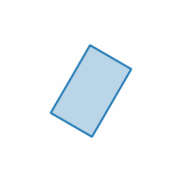 Perceel PMR00-H-4124