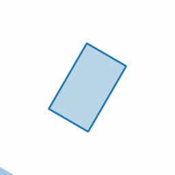 Perceel PMR00-H-4127