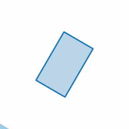 Perceel PMR00-H-4128