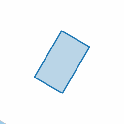 Perceel PMR00-H-4130