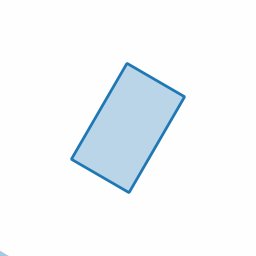 Perceel PMR00-H-4133