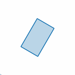 Perceel PMR00-H-4134