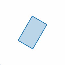 Perceel PMR00-H-4135