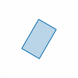 Perceel PMR00-H-4136