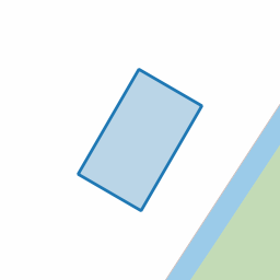 Perceel PMR00-H-4138