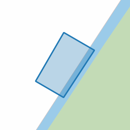 Perceel PMR00-H-4139