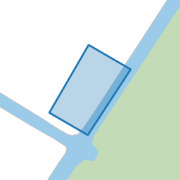 Perceel PMR00-H-4140