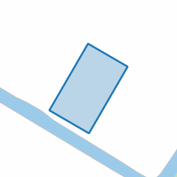 Perceel PMR00-H-4142