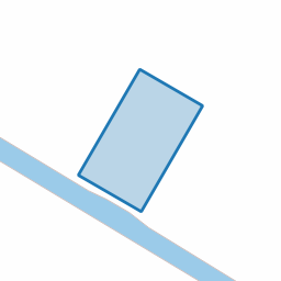 Perceel PMR00-H-4143