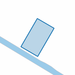 Perceel PMR00-H-4144