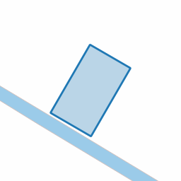 Perceel PMR00-H-4146