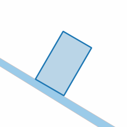 Perceel PMR00-H-4150