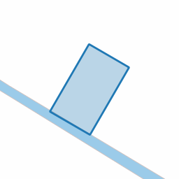 Perceel PMR00-H-4152