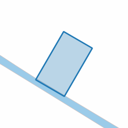 Perceel PMR00-H-4153