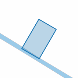 Perceel PMR00-H-4154