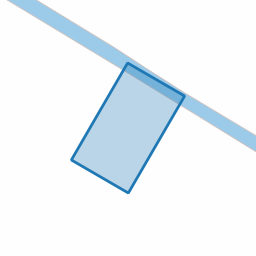 Perceel PMR00-H-4155