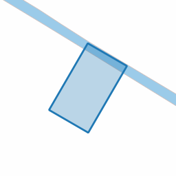 Perceel PMR00-H-4156