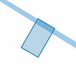 Perceel PMR00-H-4160