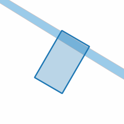 Perceel PMR00-H-4161