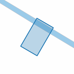 Perceel PMR00-H-4163