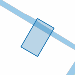 Perceel PMR00-H-4167