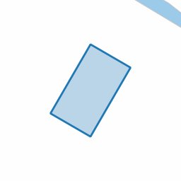 Perceel PMR00-H-4173