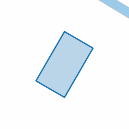 Perceel PMR00-H-4175