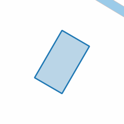 Perceel PMR00-H-4176