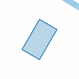 Perceel PMR00-H-4177