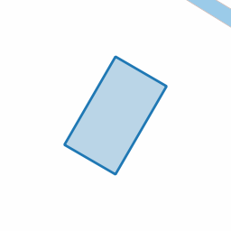 Perceel PMR00-H-4179