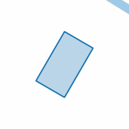 Perceel PMR00-H-4180