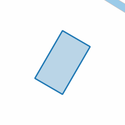 Perceel PMR00-H-4181