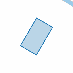 Perceel PMR00-H-4182