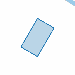 Perceel PMR00-H-4183