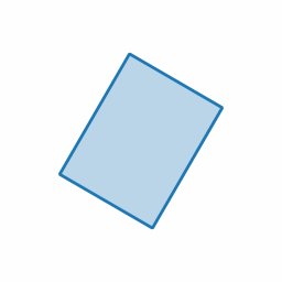 Perceel PMR00-H-4186