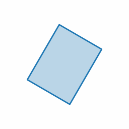 Perceel PMR00-H-4187